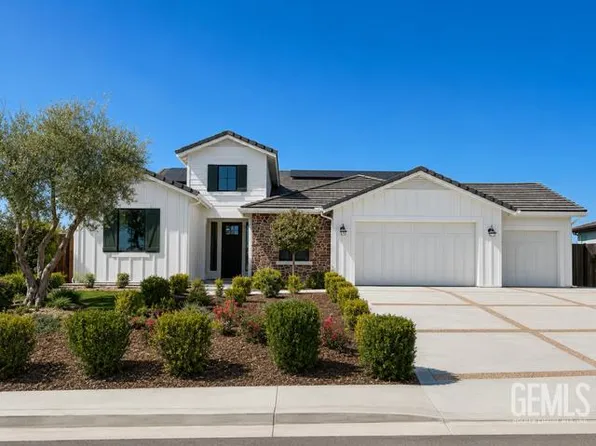 12014 Marquise Dr, Bakersfield, CA 93306