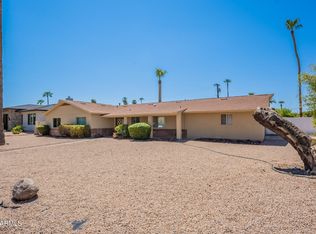 6839 E Montecito Ave, Scottsdale, AZ 85251