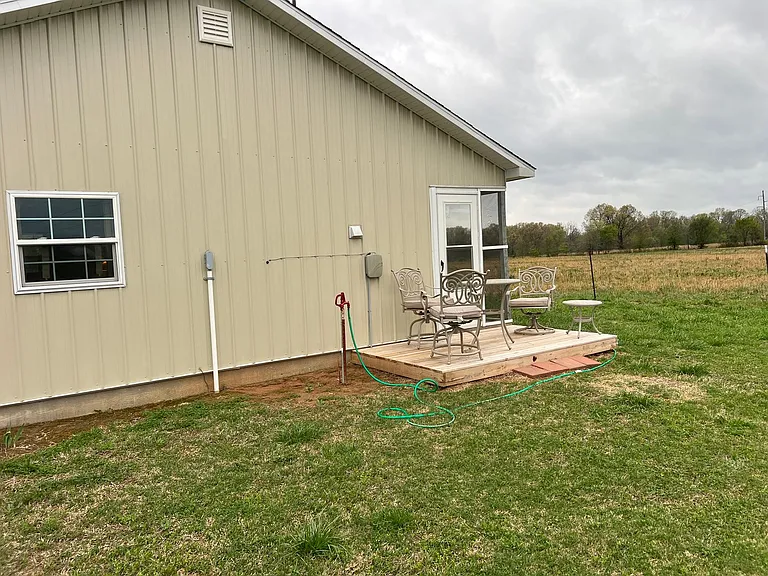 15177 W Grandview Rd — Photo 3