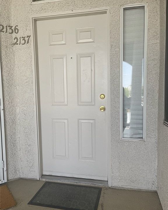 1st image of 3125 N Buffalo Dr Unit 2137