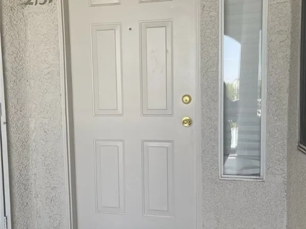 3125 N Buffalo Dr Unit 2137, Las Vegas, NV 89128