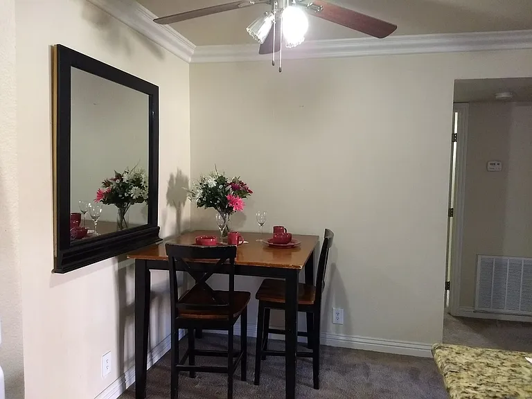 4050 Pacific Harbors Dr #414 — Photo 12