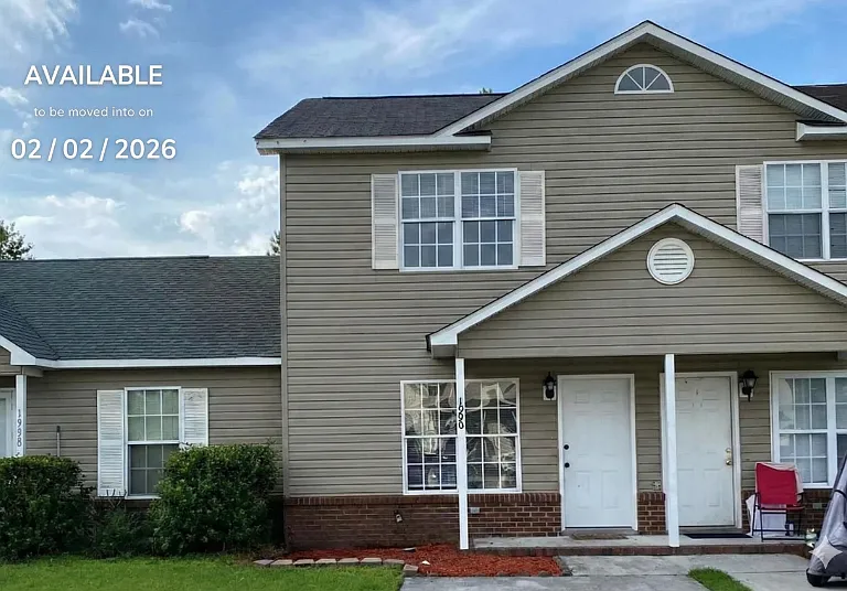 1996 W Brandymill Ln — Photo 7