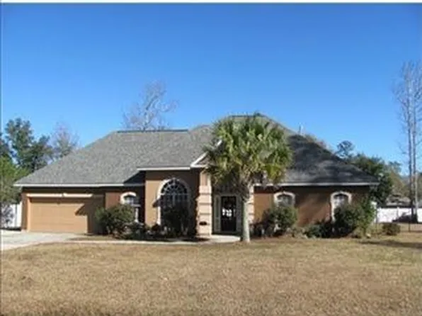 709 Navajo Dr, Abita Springs, LA 70420
