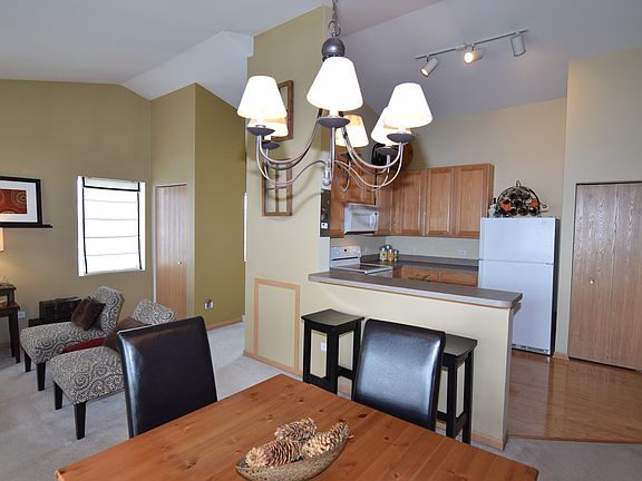 5th image of 117 Silverstone Dr #117