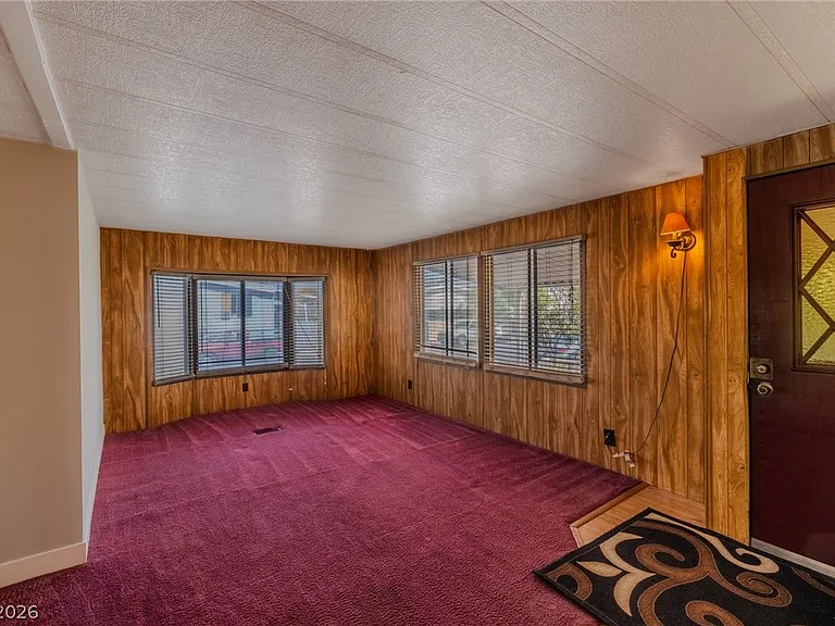 3599 Fort McHenry Dr — Photo 26