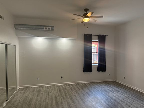 5th image of 411 2nd St #202