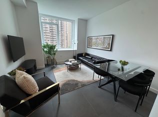 650 1st Ave #10D, New York, NY 10016
