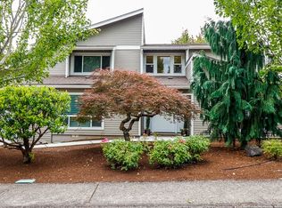 12140 Orchard Hill Way, Lake Oswego, OR 97035