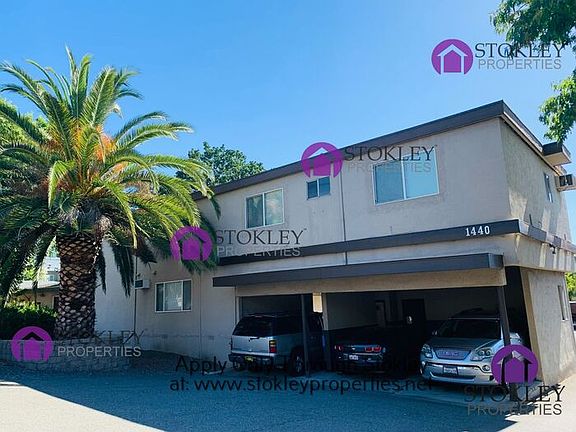 2nd image of 1440 Oakland Blvd APT 9
