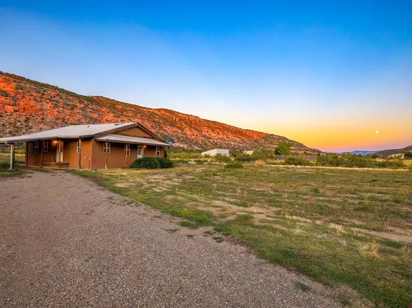 17777 Road G, Cortez, CO 81321