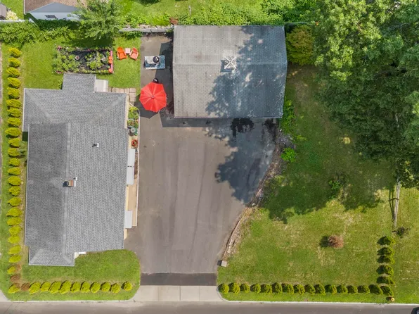 78 Meriline Avenue, West Hartford, CT 06110
