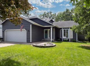 2178 129th Ave NW, Coon Rapids, MN 55448