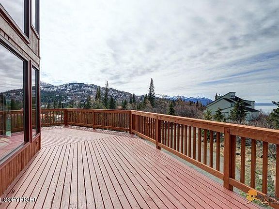 4th image of 18211 Norway Dr