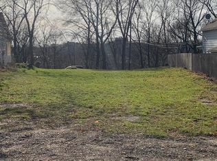 543 Bissell St NE, Grand Rapids, MI 49503