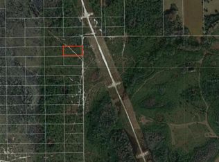 Dill Rd LOT 880, Orlando, FL 32820