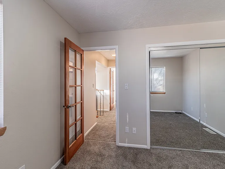 5200 Villa View Dr #13D — Photo 10