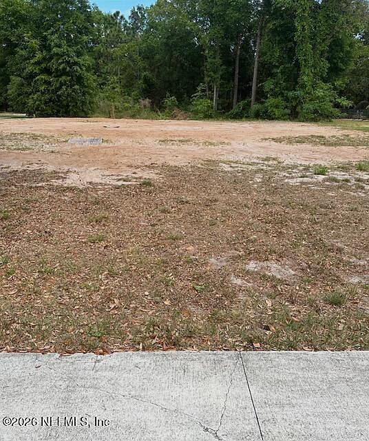 2nd image of 10877 PEACEFUL HARBOR Drive