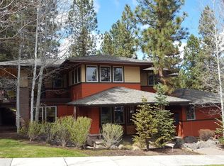 2304 NW Lemhi Pass Dr, Bend, OR 97703