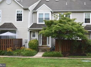 6807 Spruce Mill Dr, Yardley, PA 19067