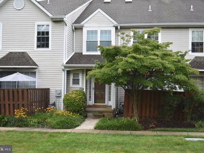 6807 Spruce Mill Dr, Yardley, PA, 19067