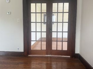 65 Lake Ave #1, Binghamton, NY