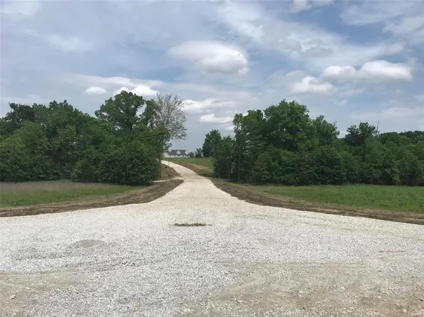 155 Meadow Brooke Dr, Moscow Mills, MO 63362