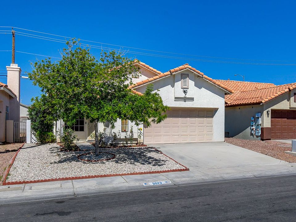 1st image of 5023 Jacarilla Ln