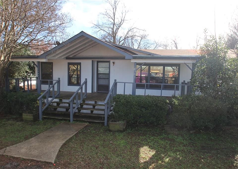 1st image of 4303 Private Road 3422