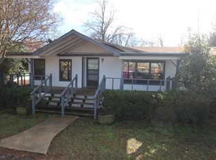 4303 Private Road 3422, Lone Oak, TX 75453