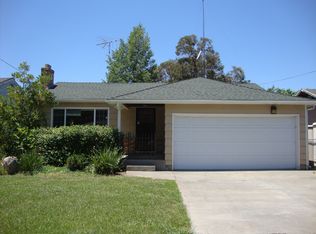 3717 Dayton St, Sacramento, CA 95838