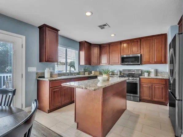 608 Laurel Street, Vallejo, CA 94591