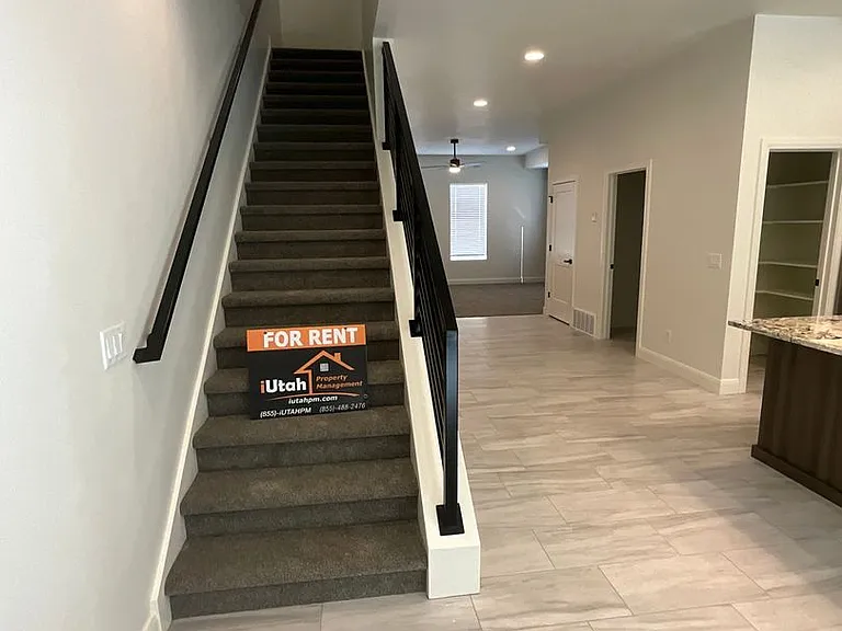 4012 S Burch Creek Way — Photo 14