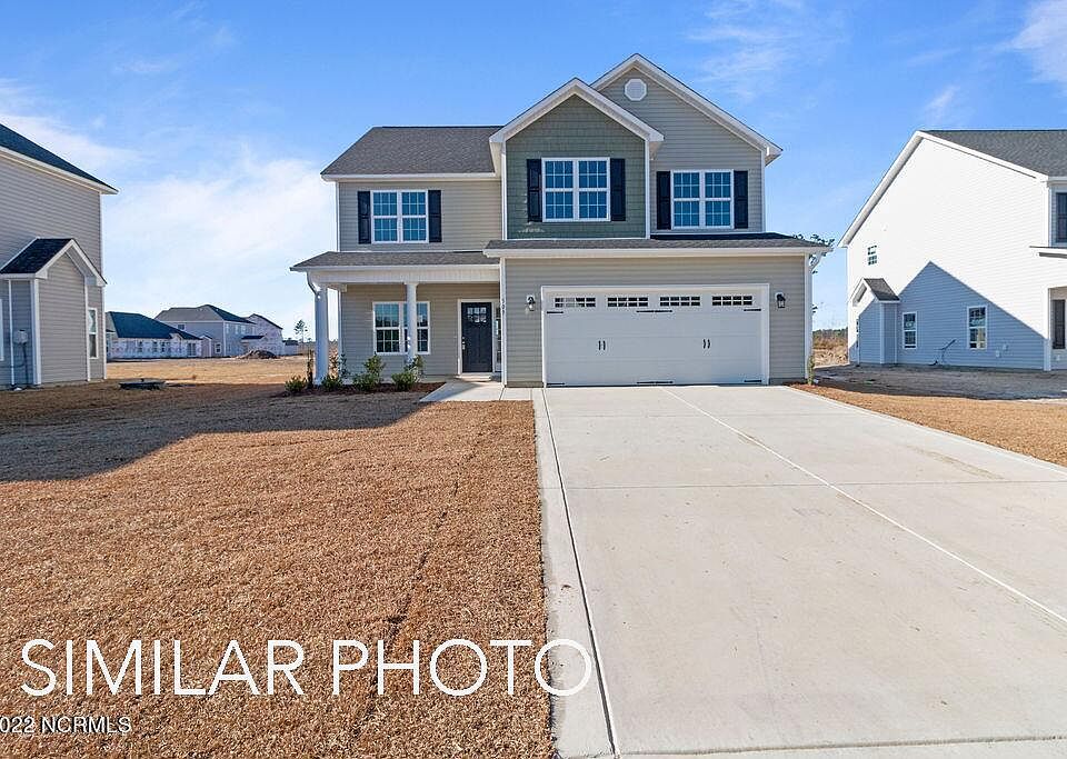 1st image of 334 Lonesome Dove Ct