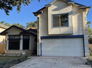 9025 Deer Park, San Antonio, TX 78251