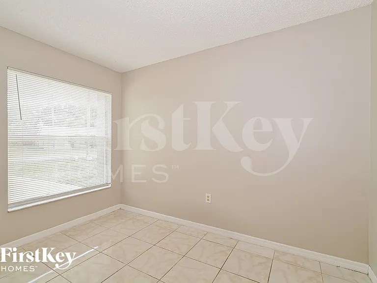 105 Alcala Dr — Photo 13