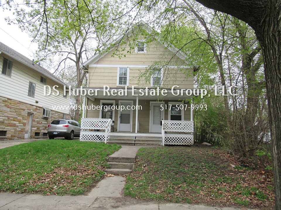 1st image of 1829 Bradley Ave