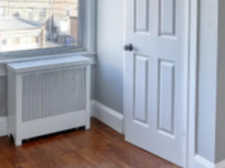 403 Drew St — Photo 12
