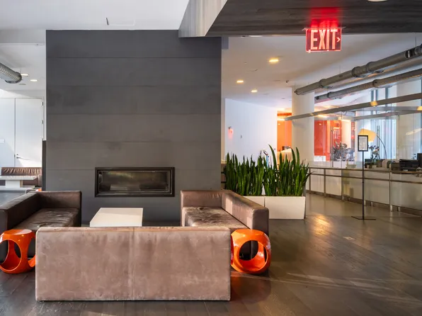 554 West 54th Street image 46 of 57