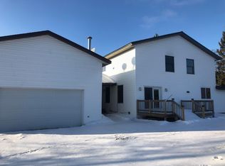 55789 County Highway 44 Hwy, Park Rapids, MN 56470