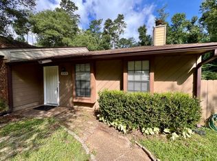 232 Whetherbine Way W #B, Tallahassee, FL 32301
