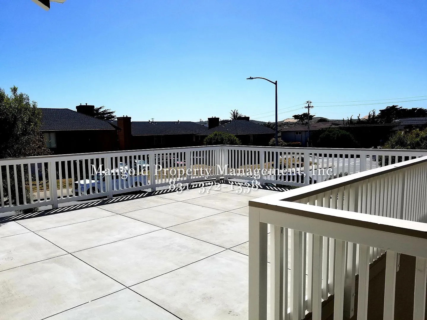 245hill — Photo 3