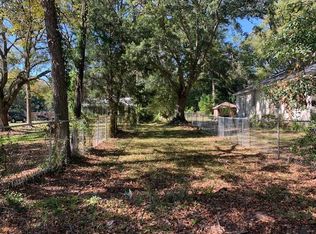 239 Woodland Shores Rd, Charleston, SC 29412