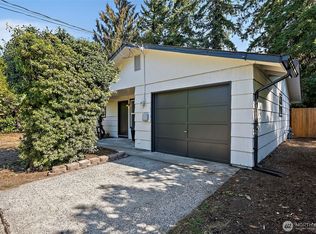 11725 Masonic Rd SW, Lakewood, WA 98498