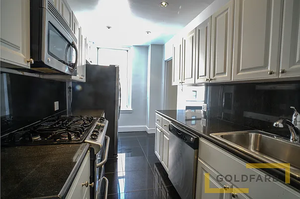 Rented by Goldfarb Properties | media 7