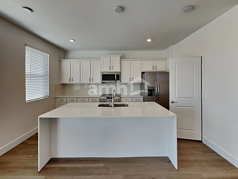 9551 E Friedel Dr — Photo 4
