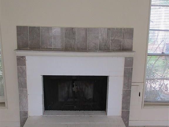 5th image of 10834 Sugar Hill Dr APT B