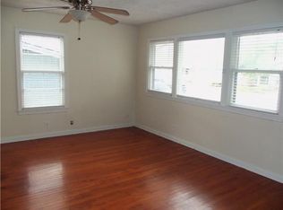 5015 Placid Pl, Austin, TX 78731