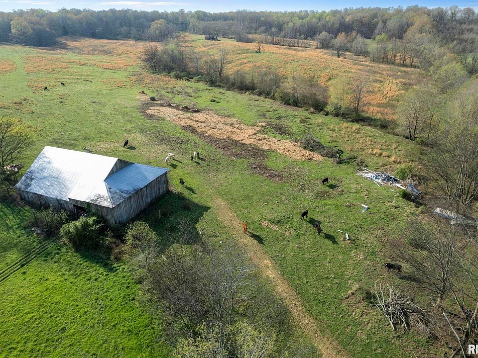 1st image of 60 Harris Ln