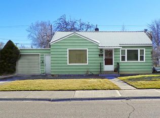 1030 11th St, Idaho Falls, ID 83404